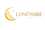 Lunévoire - Home