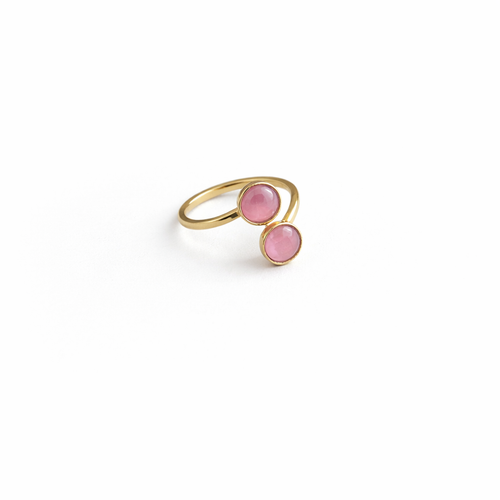 April Ring Adjustable